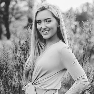 Meet your Posher, Sydney